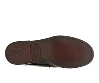 Women's Franco Sarto Lillian Loafers