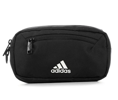 Adidas Must Have 2 Waist Pack