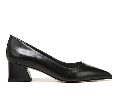 Women's Franco Sarto Racer Pumps