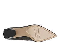 Women's Franco Sarto Racer Pumps