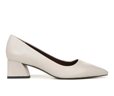 Women's Franco Sarto Racer Pumps