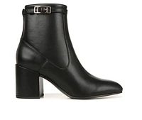 Women's Franco Sarto Tribute Booties