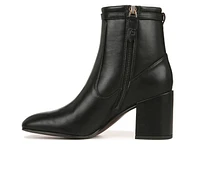 Women's Franco Sarto Tribute Booties