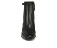 Women's Franco Sarto Tribute Booties