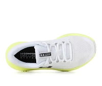 Women's Under Armour Surge 4 Running Shoes