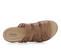 Women's Clarks Laurieann Ruby