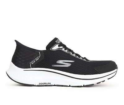 Men's Skechers 220863 Go Run Consistent 2 Slip Walking Shoes