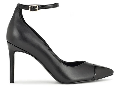 Women's Nine West Erenn Pumps