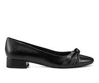 Women's Easy Spirit Cristen Pumps