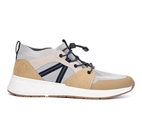 Men's New York and Company Zion Fashion Sneakers