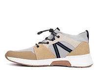 Men's New York and Company Zion Fashion Sneakers