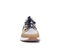 Men's New York and Company Zion Fashion Sneakers