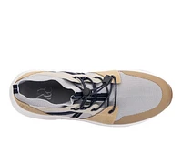 Men's New York and Company Zion Fashion Sneakers