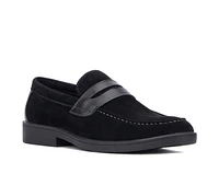 Men's New York and Company Giolle Penny Loafers