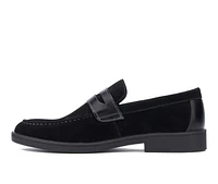 Men's New York and Company Giolle Penny Loafers