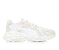 Women's Puma Hypnotic Sneakers