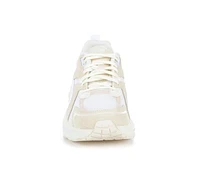 Women's Puma Hypnotic Sneakers