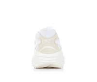 Women's Puma Hypnotic Sneakers