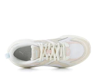 Women's Puma Hypnotic Sneakers