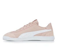 Women's Puma Club 5V5 Sneakers