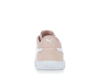 Women's Puma Club 5V5 Sneakers