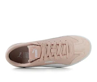 Women's Puma Club 5V5 Sneakers