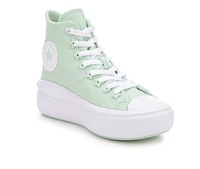 Women's Converse Chuck Taylor All Star Move Hi Y2Slay Sneakers