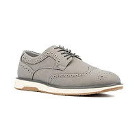 Men's Reserved Footwear Cooper Oxfords