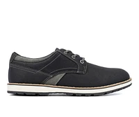 Men's Reserved Footwear Nolan Oxfords