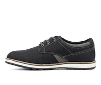 Men's Reserved Footwear Nolan Oxfords