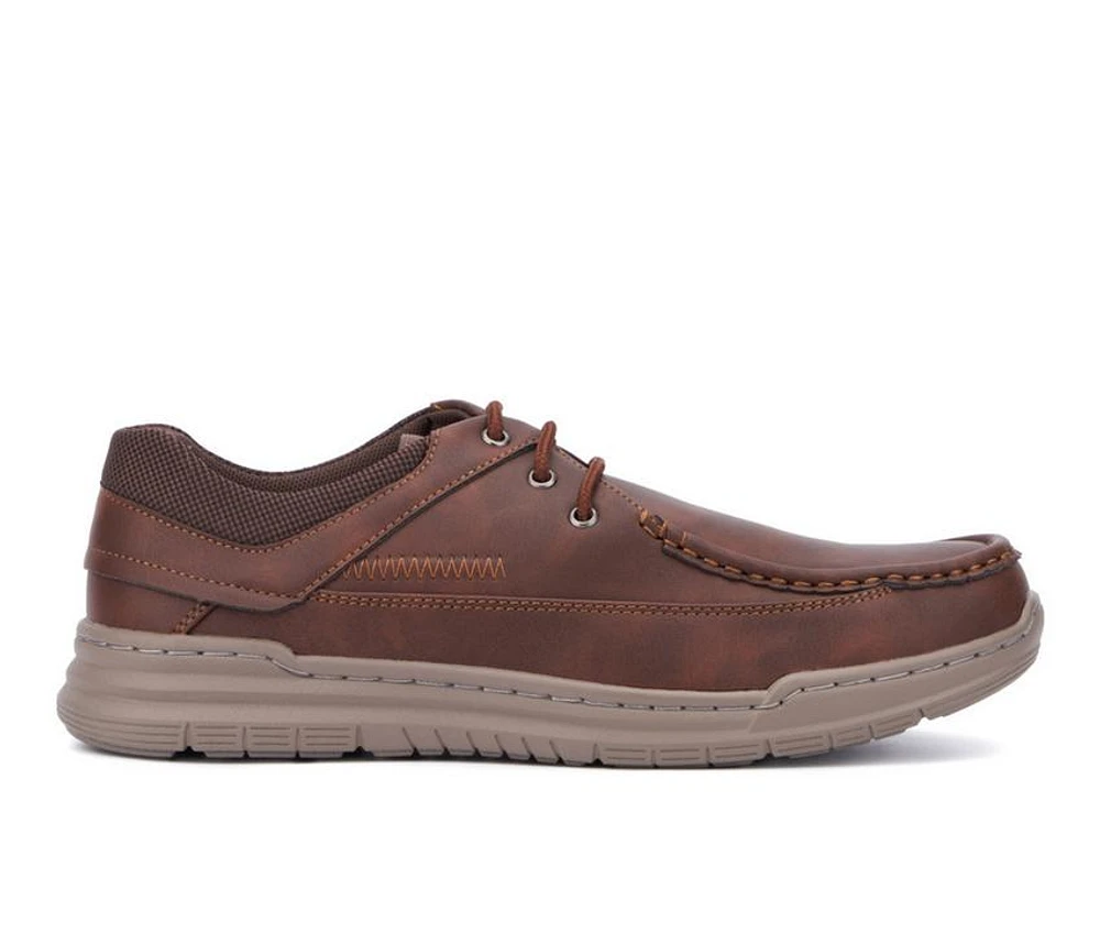 Men's Xray Footwear Mykel Oxfords