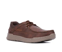 Men's Xray Footwear Mykel Oxfords