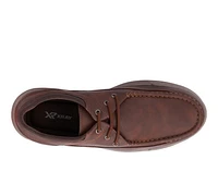 Men's Xray Footwear Mykel Oxfords