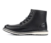 Men's Xray Footwear Wren Lace Up Boots