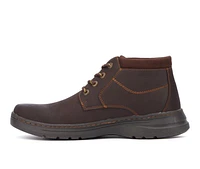 Men's Xray Footwear Aiden Lace Up Boots