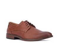 Men's Xray Footwear Atwood Dress Oxfords