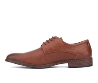 Men's Xray Footwear Atwood Dress Oxfords