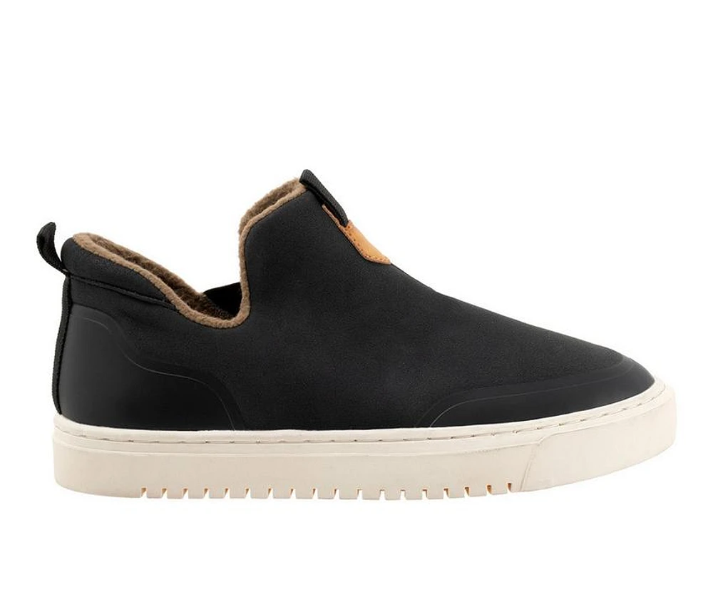 Women's Los Cabos Cial Sneaker Bootie