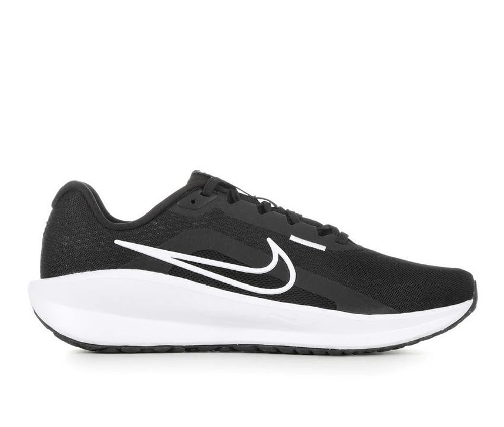 Men's Nike Downshifter 13 Running Shoes