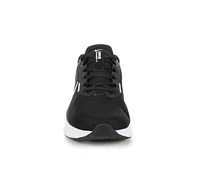 Men's Nike Downshifter 13 Running Shoes