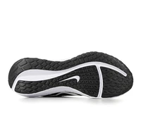 Men's Nike Downshifter 13 Running Shoes