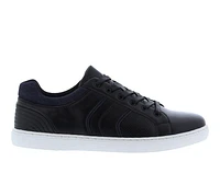 Men's English Laundry Rafael Fashion Sneakers