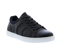 Men's English Laundry Rafael Fashion Sneakers