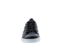 Men's English Laundry Rafael Fashion Sneakers