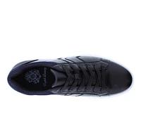 Men's English Laundry Rafael Fashion Sneakers