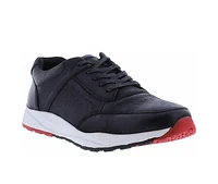 Men's English Laundry Peter Sneakers