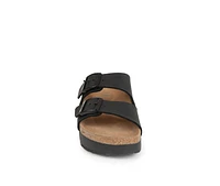 Women's Birkenstock Papillio by Arizona Platform Footbed Sandals