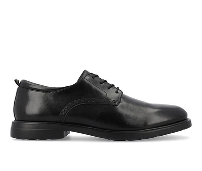 Men's Thomas & Vine Stafford Dress Oxfords