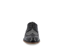 Men's Thomas & Vine Filmore Dress Oxfords