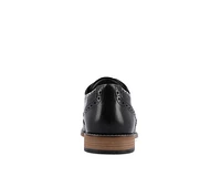 Men's Thomas & Vine Filmore Dress Oxfords